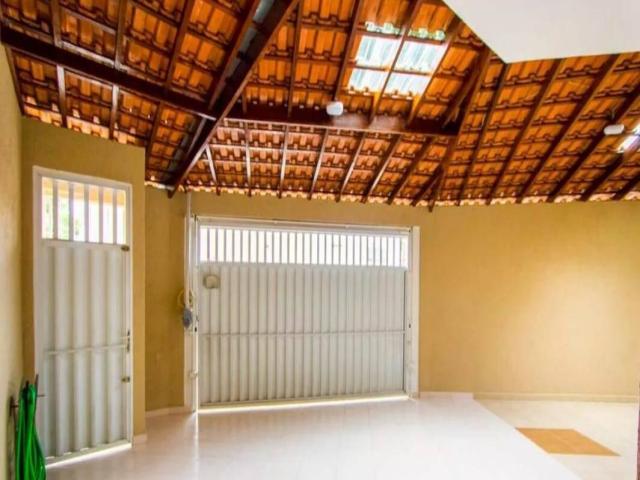 Sobrado para Venda em Santo André - 5