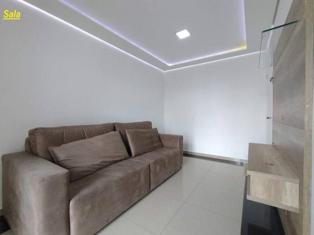 Apartamento para Venda em São Bernardo do Campo - 4