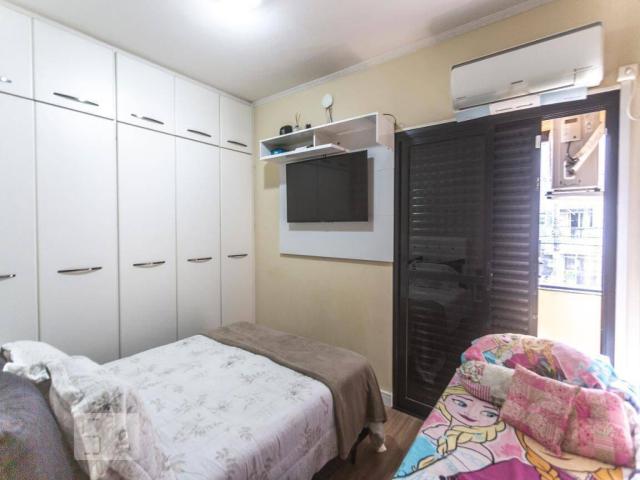 Apartamento para Venda em São Bernardo do Campo - 4