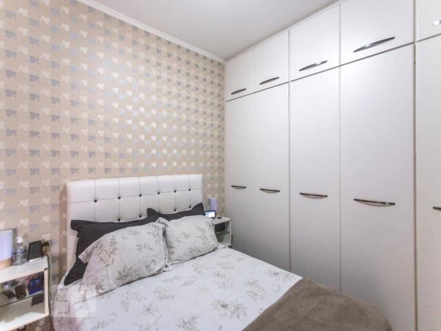 Apartamento para Venda em São Bernardo do Campo - 5