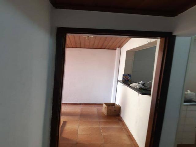 Casa para Venda em Santo André - 3