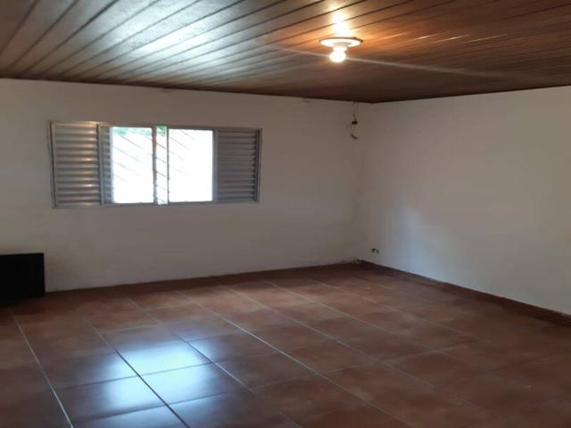 Casa para Venda em Santo André - 5