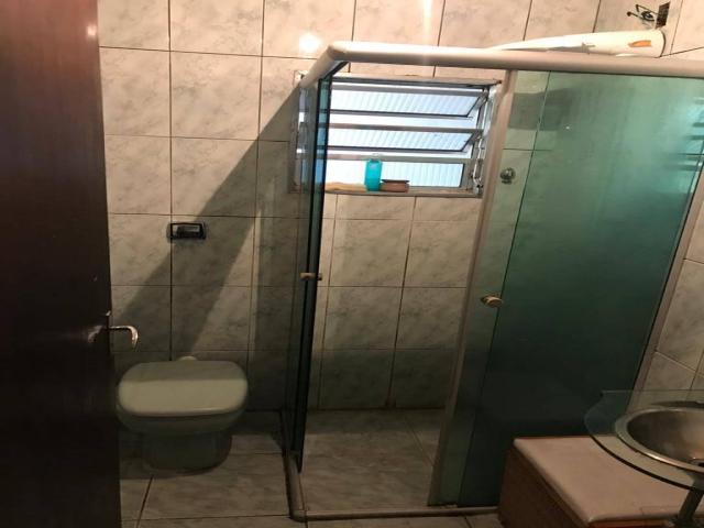 Casa para Venda em Santo André - 4