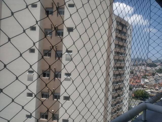 Apartamento para Venda em Santo André - 4