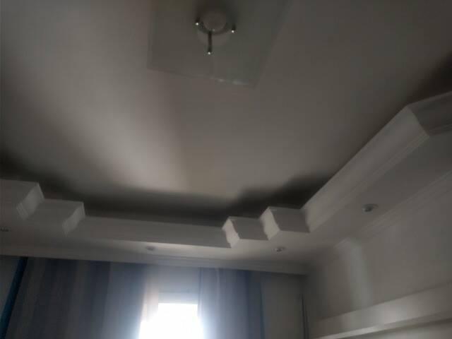 Apartamento para Venda em Santo André - 3