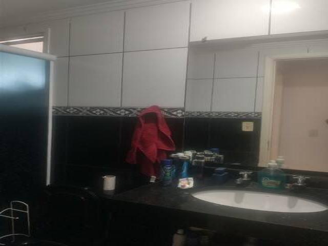 Apartamento para Venda em Santo André - 5