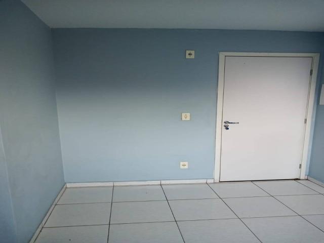 Apartamento para Venda em Santo André - 3