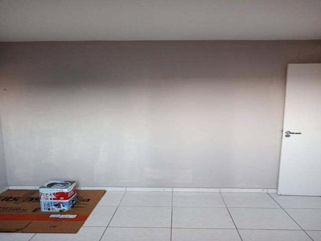Apartamento para Venda em Santo André - 5