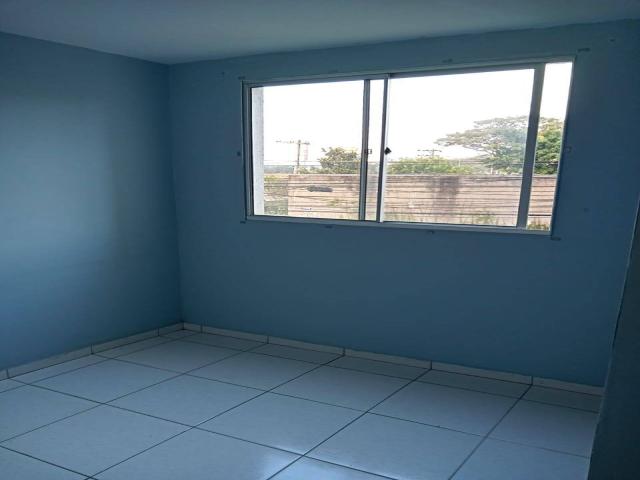 Apartamento para Venda em Santo André - 4