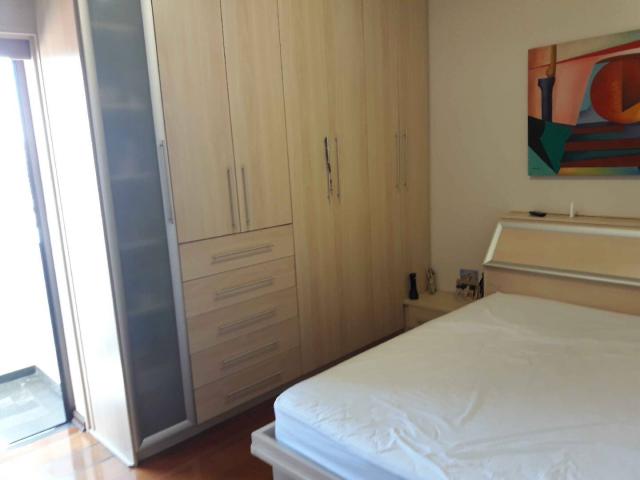 Apartamento para Venda em Santo André - 2
