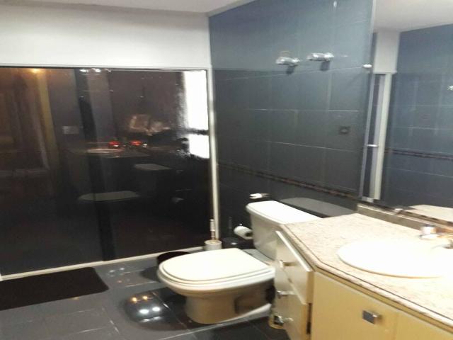 Apartamento para Venda em Santo André - 4