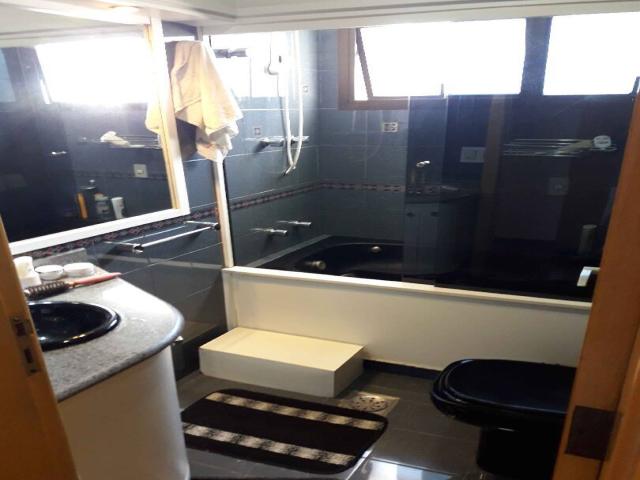 Apartamento para Venda em Santo André - 3