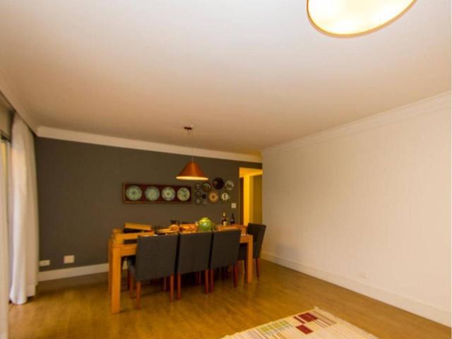 Apartamento para Venda em Santo André - 5