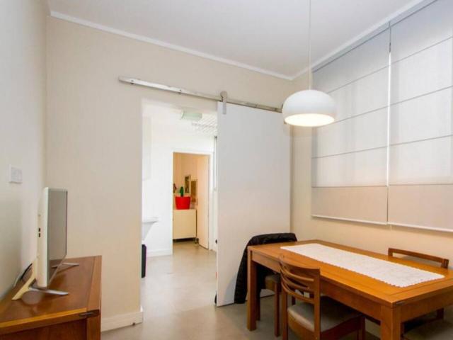 Apartamento para Venda em Santo André - 3