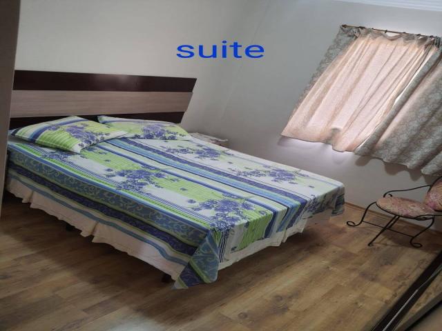 Apartamento para Venda em Santo André - 5