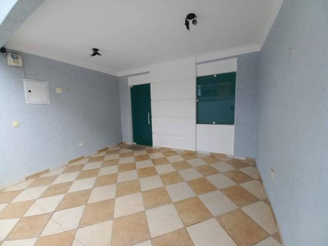 Casa para Venda em Santo André - 4