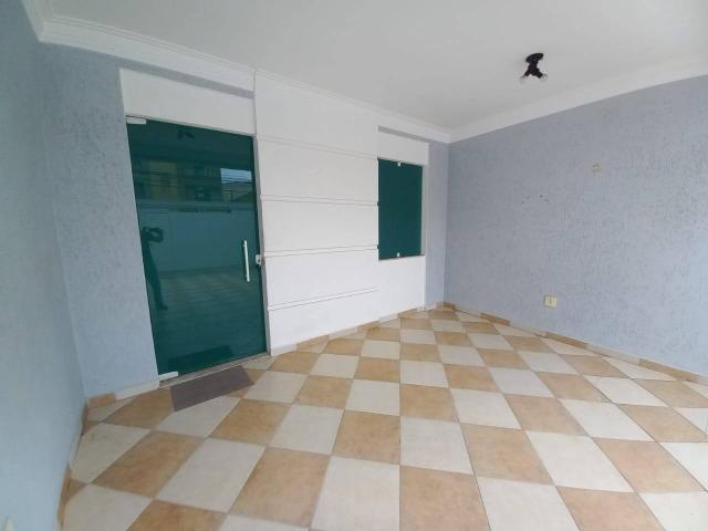 Casa para Venda em Santo André - 5