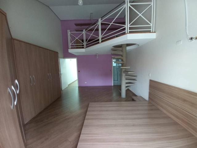 Casa para Venda em Santo André - 2
