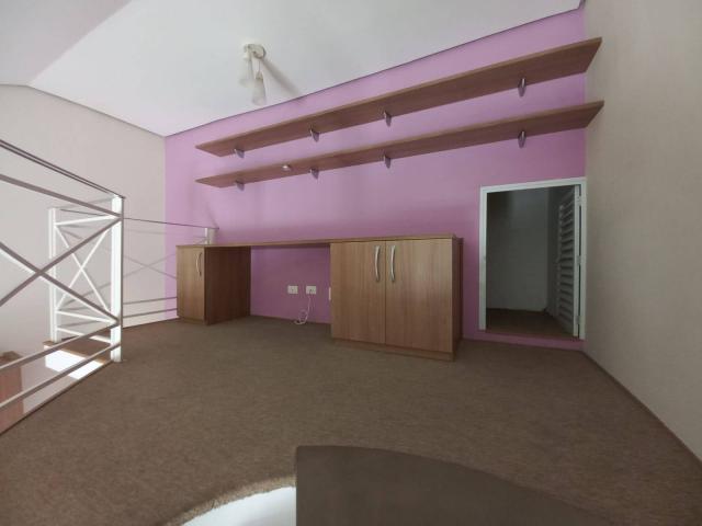 Casa para Venda em Santo André - 3