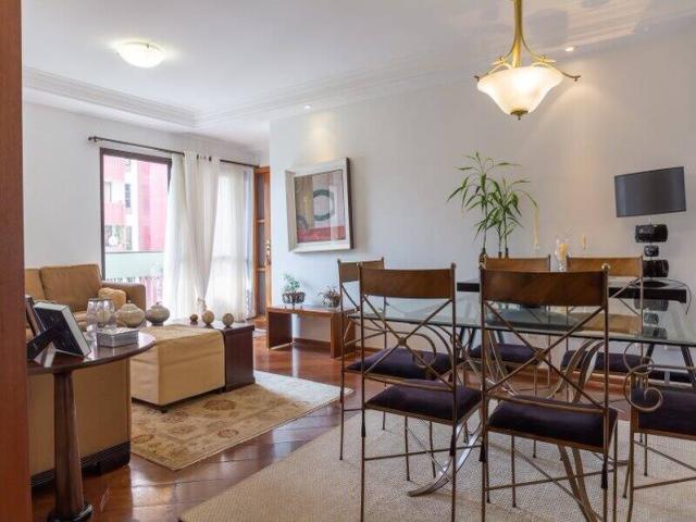 Apartamento para Venda em Santo André - 5