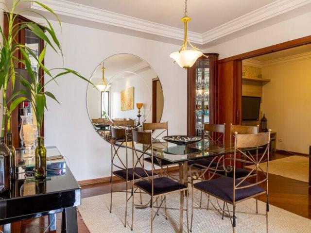 Apartamento para Venda em Santo André - 2