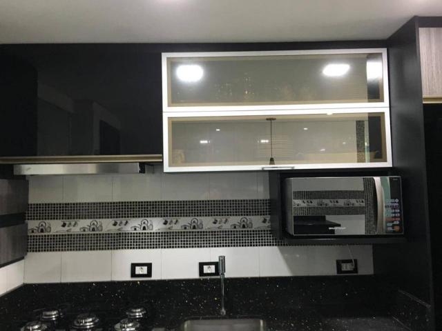 Apartamento para Venda em Santo André - 5