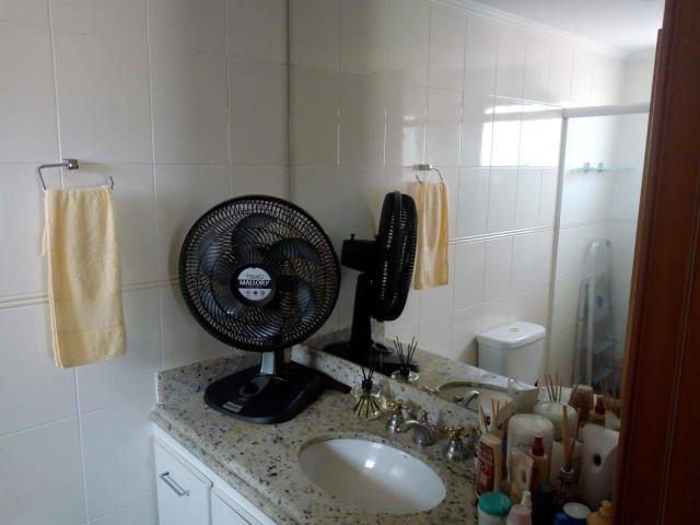 Apartamento para Venda em Santo André - 4