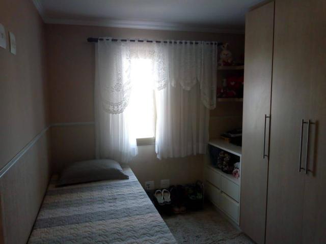 Apartamento para Venda em Santo André - 5