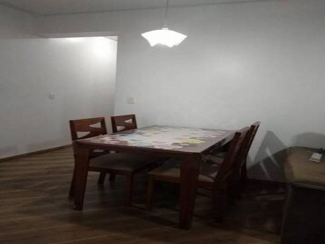 Apartamento para Venda em Santo André - 5
