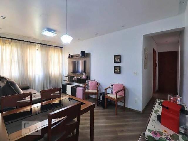 Apartamento para Venda em Santo André - 4
