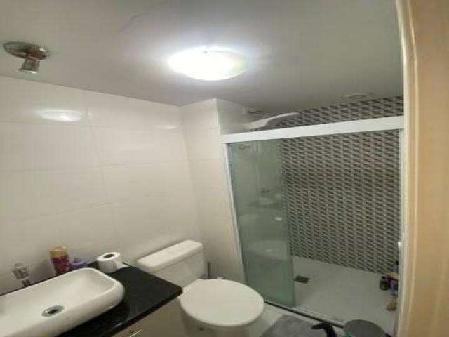 Apartamento para Venda em Santo André - 4