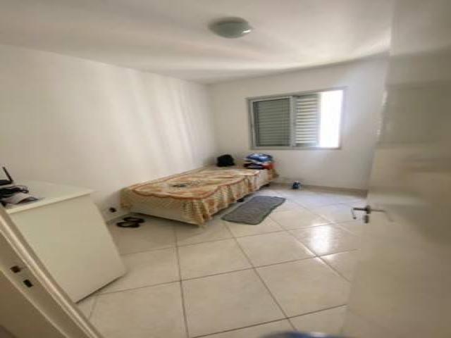 Apartamento para Venda em Santo André - 2