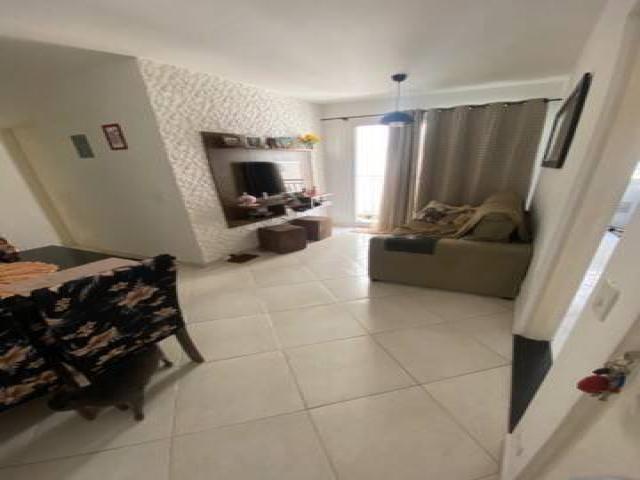 Apartamento para Venda em Santo André - 3