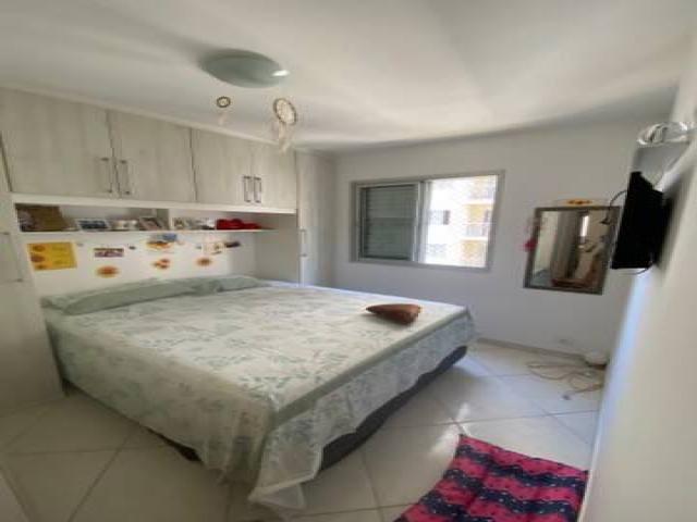Apartamento para Venda em Santo André - 5