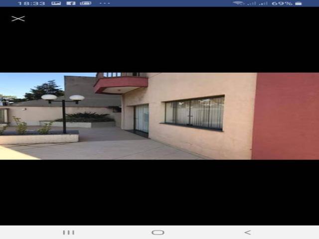 Apartamento para Venda em Santo André - 2