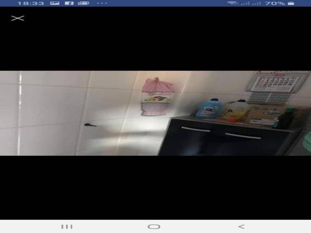 Apartamento para Venda em Santo André - 4