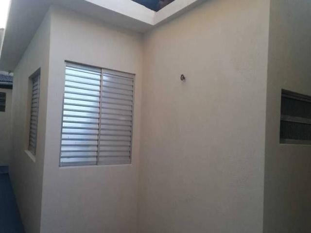Casa para Venda em Santo André - 4