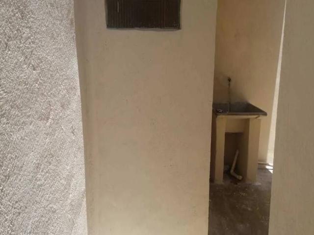 Casa para Venda em Santo André - 5