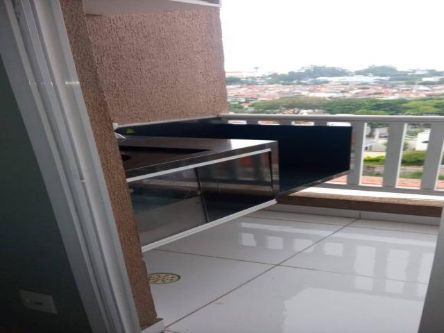 Apartamento para Venda em Santo André - 5