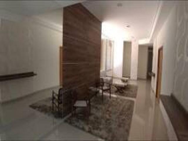 Apartamento para Venda em Santo André - 4