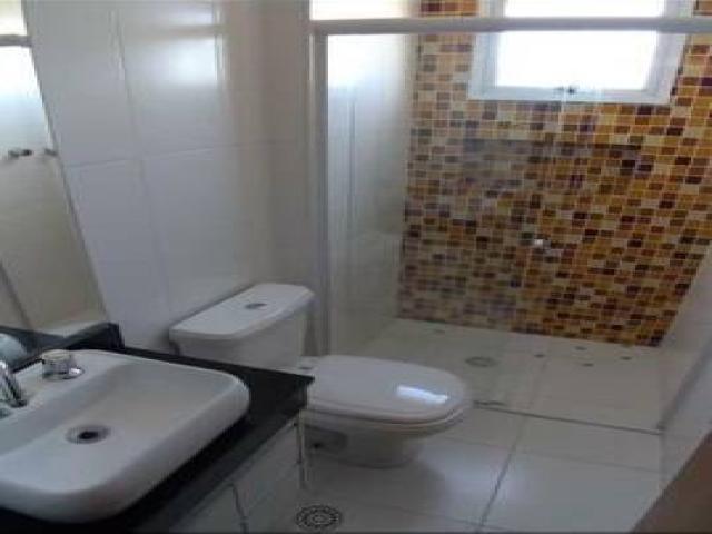 Apartamento para Venda em Santo André - 5