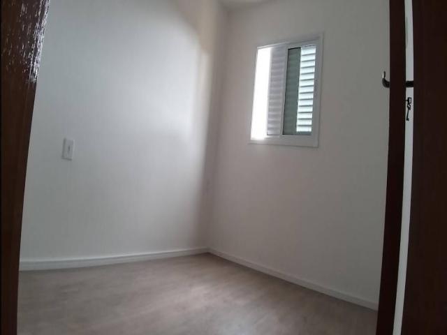 Apartamento para Venda em Santo André - 4