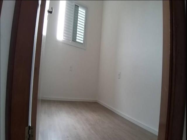 Apartamento para Venda em Santo André - 5