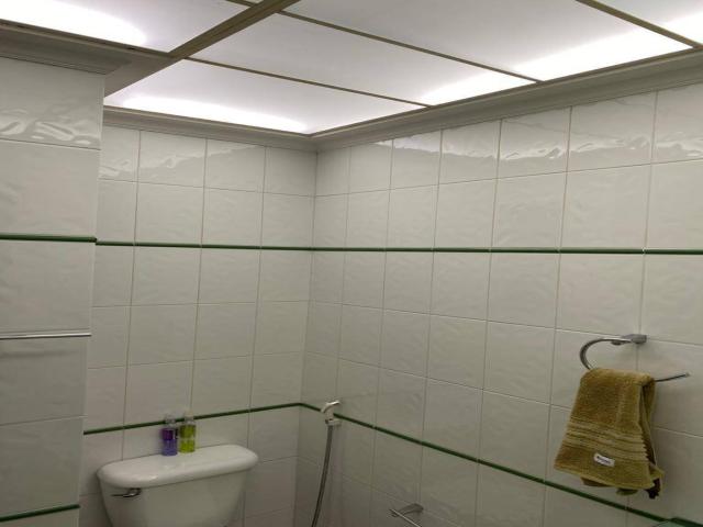 Apartamento para Venda em Santo André - 4