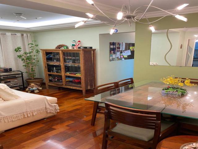 Apartamento para Venda em Santo André - 5