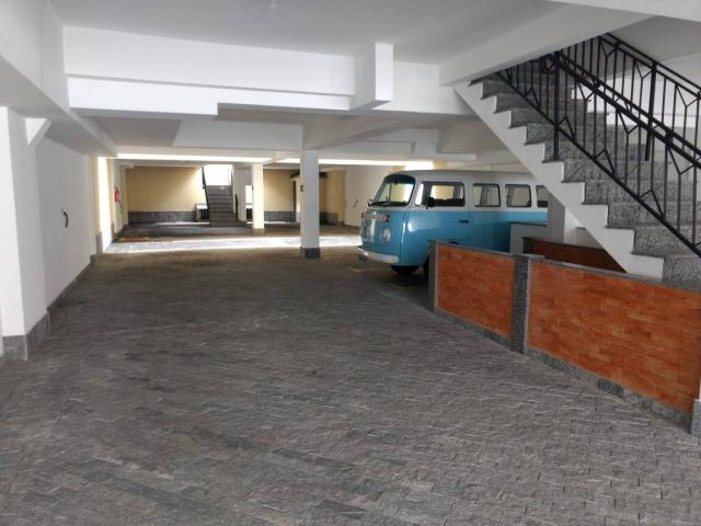 Apartamento para Venda em Santo André - 4