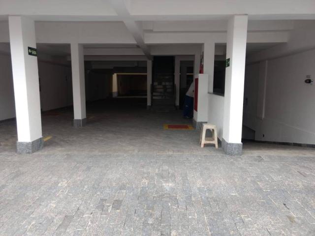 Apartamento para Venda em Santo André - 5