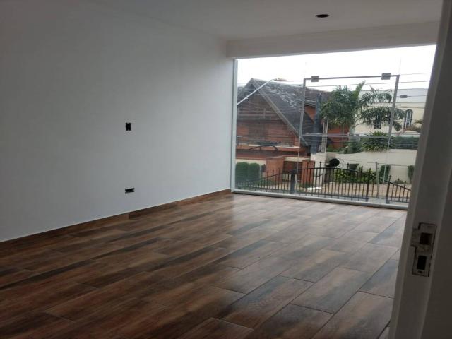Apartamento para Venda em Santo André - 2
