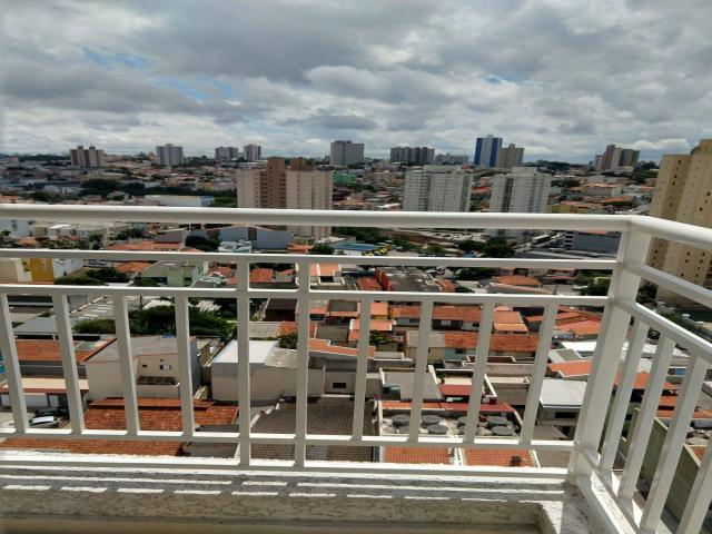 Cobertura para Venda em Santo André - 4