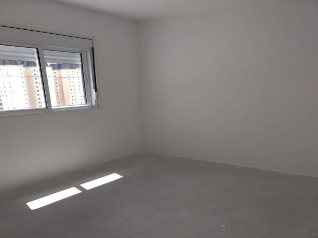 Cobertura para Venda em Santo André - 5